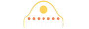 Kanniruk Associates